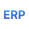 ERP Consultant