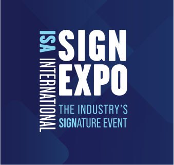 Trade Show Name logo