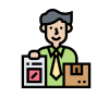 Inventory Manager