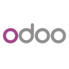 Odoo Developer