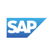 SAP Analytics Cloud