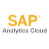 SAP Analysts