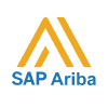 SAP Ariba (Supply Chain Solutions)