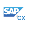 SAP CX and CRM (Hybris)