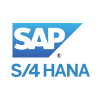 SAP/4HANA