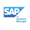 SAP Solution Manager