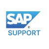 SAP Support